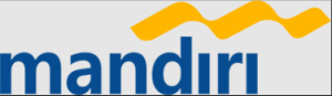 Bank Mandiri