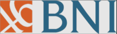 Bank Negara Indonesia (BNI)
