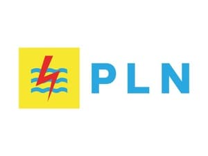 PLN