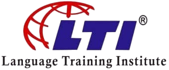 LTI® Logo